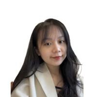 Phuong Anh (Sophia)