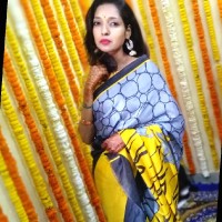 Rehnuma Ansari