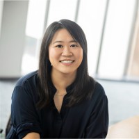 Helen Yip