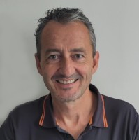 Frederic d'Auber