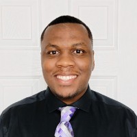 Devin Bell