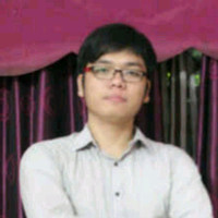 Erwanta Era Fitra Ginting