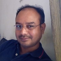 Parthapratim Pal