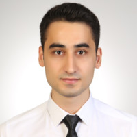 Arda Emre