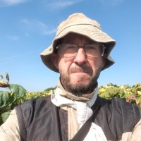 Anton Esaev