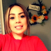alicia miranda