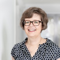 Sylvia Stengl
