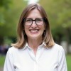 Jodi Winship, PhD, OTR/L