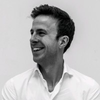 Mark Koopman