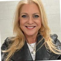 Brenda Kay Metcalfe