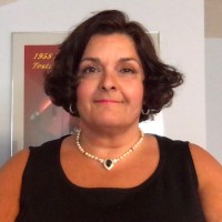 Flora Sandra Siami