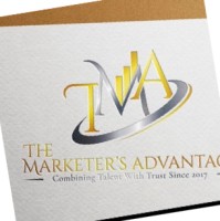 Marketer’s Advantage