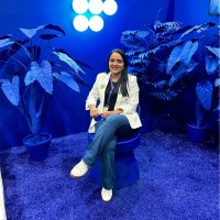 Natali Rendon