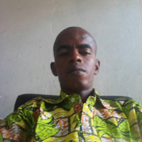 Karim DIALLO