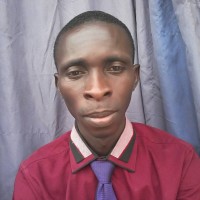 friday Attah