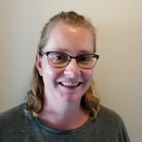Lisette Meulendijks - De Groot