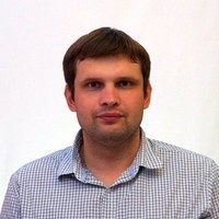 Vladimir Bashutin