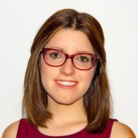 Cristina Bautista Beltrán