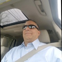 Rich Rizkalla jr RDO