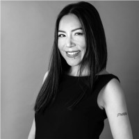 Vivienne Wang
