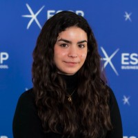 Alba Gendra Conde