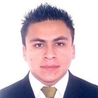 Christopher Vásquez
