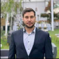 Juan Pablo Soto Leon De La Barra