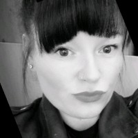 Shany Pritchard