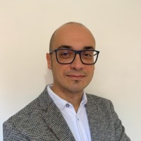 Paolo Chiappini