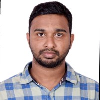 Akthar Hussain