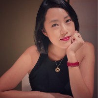 Liz Tan