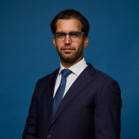 Dr. Mussaad M. Al-Razouki