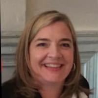 Lynn Carr