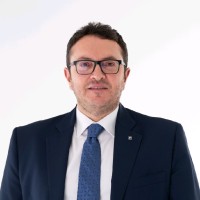 Silvio De Santis