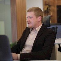 محمد النعيمي