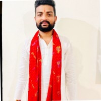 Sandeep Gurjar