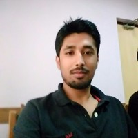 Hirok Dutta