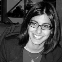 Alima Alibhay