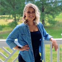 Mary Hensley