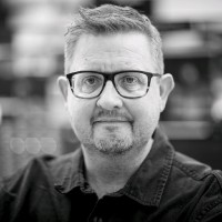 Bo Andersen
