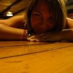 Gaëlle Nonque