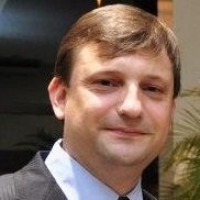 Juliano Augusto Kerber