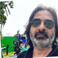 CineMirchi Bolliwood