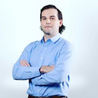 Dan Michel