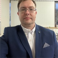 Robert Tindall