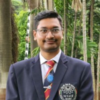 Anand Kumar