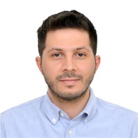 Haitham Abdulkhaliq