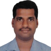 Senthil Rajaram