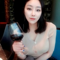 Lee Mengyao