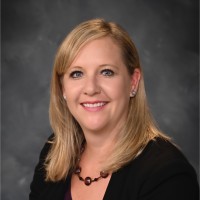 Tami Moore